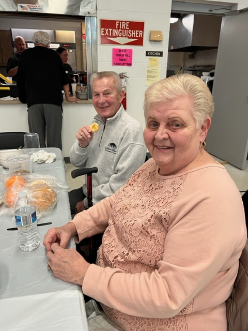 ./Gallery/2023 St. Joseph Celebration/IMG_2870.jpg
